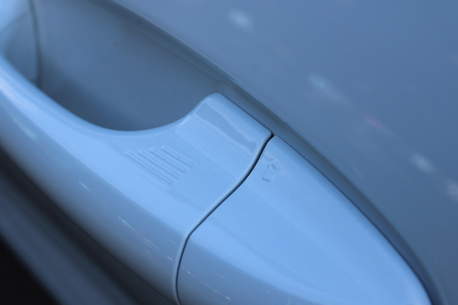 Ford Puma 1.0 EcoBoost Hybrid ST-Line X | Panoramadak | Trekhaak | Full Options