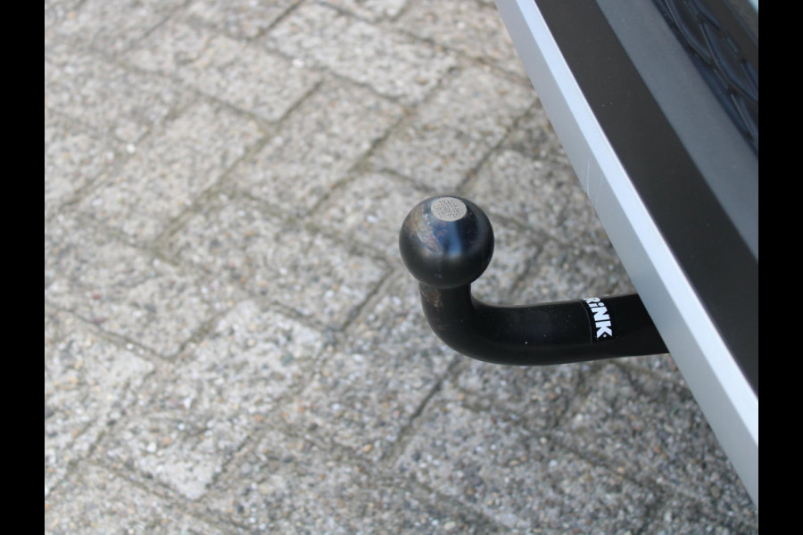 Seat Ateca 1.4 EcoTSI Style | NAVIGATIE | TREKHAAK |