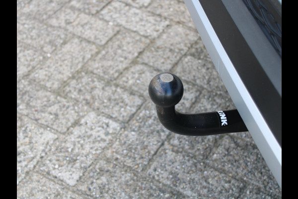 Seat Ateca 1.4 EcoTSI Style | NAVIGATIE | TREKHAAK |