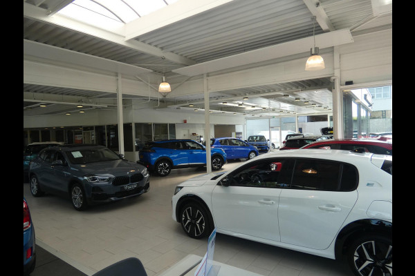 Seat Ateca 1.4 EcoTSI Style | NAVIGATIE | TREKHAAK |