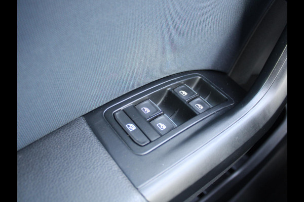 Seat Ateca 1.4 EcoTSI Style | NAVIGATIE | TREKHAAK |