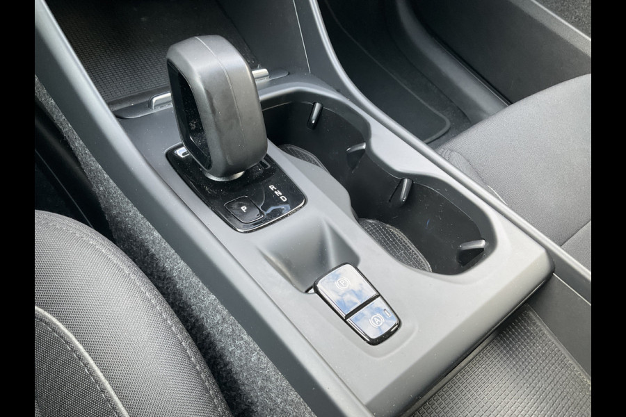 Volvo XC40 1.5 T4 Recharge Inscription Expression PHEV Nav/Cruise Carplay Elek.Klep Plug-in!