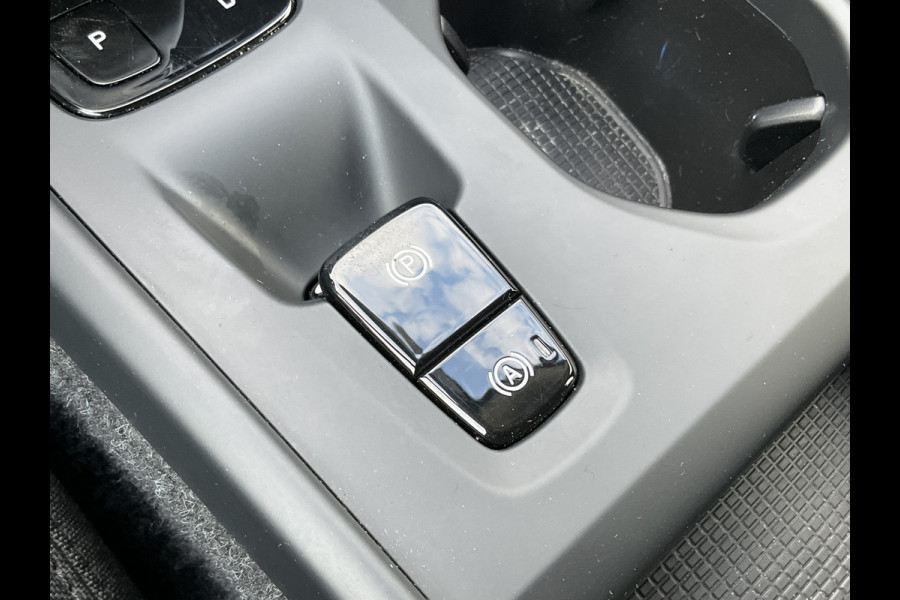 Volvo XC40 1.5 T4 Recharge Inscription Expression PHEV Nav/Cruise Carplay Elek.Klep Plug-in!