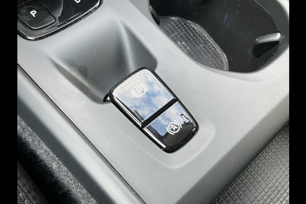 Volvo XC40 1.5 T4 Recharge Inscription Expression PHEV Nav/Cruise Carplay Elek.Klep Plug-in!