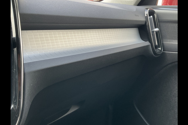 Volvo XC40 1.5 T4 Recharge Inscription Expression PHEV Nav/Cruise Carplay Elek.Klep Plug-in!