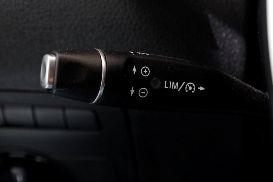 Mercedes-Benz Vito 116 CDI 163pk 7G Automaat Lang 4x4 ZG2 LED/Camera 02-2021