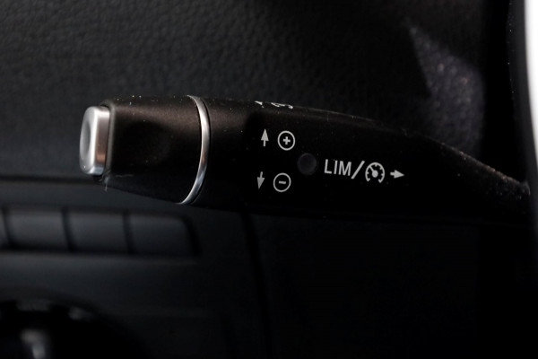 Mercedes-Benz Vito 116 CDI 163pk 7G Automaat Lang 4x4 ZG2 LED/Camera 02-2021