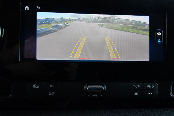 Mercedes-Benz Sprinter 317 1.9 CDI L2 PB Edition Cruise, Camera, Carplay, 10,5'' Mbux, LED, Automaat, multimedia, Uniek! Mercedes-Benz Sprinter 317 1.9 CDI L2 PB Edition Cruise, Camera, Carplay, 10,5'' Mbux, LED, Automaat, multimedia, Uniek!