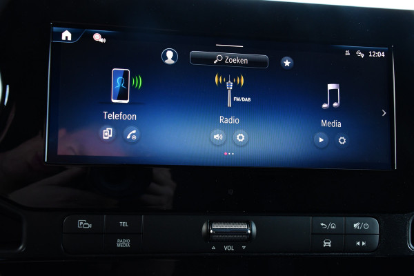 Mercedes-Benz Sprinter 317 1.9 CDI L2 PB Edition Cruise, Camera, Carplay, 10,5'' Mbux, LED, Automaat, multimedia, Uniek! Mercedes-Benz Sprinter 317 1.9 CDI L2 PB Edition Cruise, Camera, Carplay, 10,5'' Mbux, LED, Automaat, multimedia, Uniek!