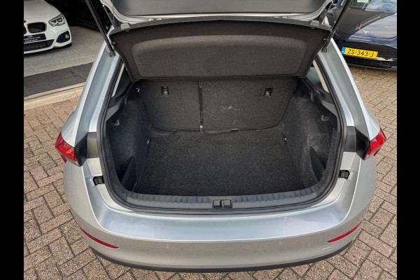 Škoda SCALA 1.0 TSI Business Edition 2022 AUT NAVI NAP BTW!