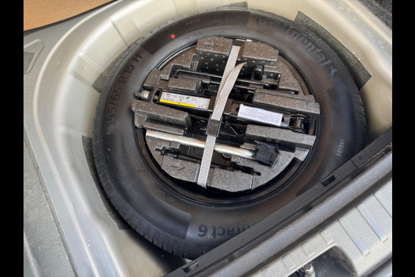 Škoda SCALA 1.0 TSI Business Edition 2022 AUT NAVI NAP BTW!