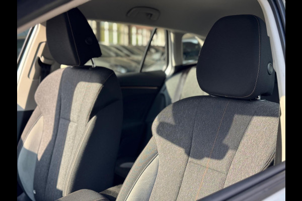 Škoda SCALA 1.0 TSI Business Edition 2022 AUT NAVI NAP BTW!