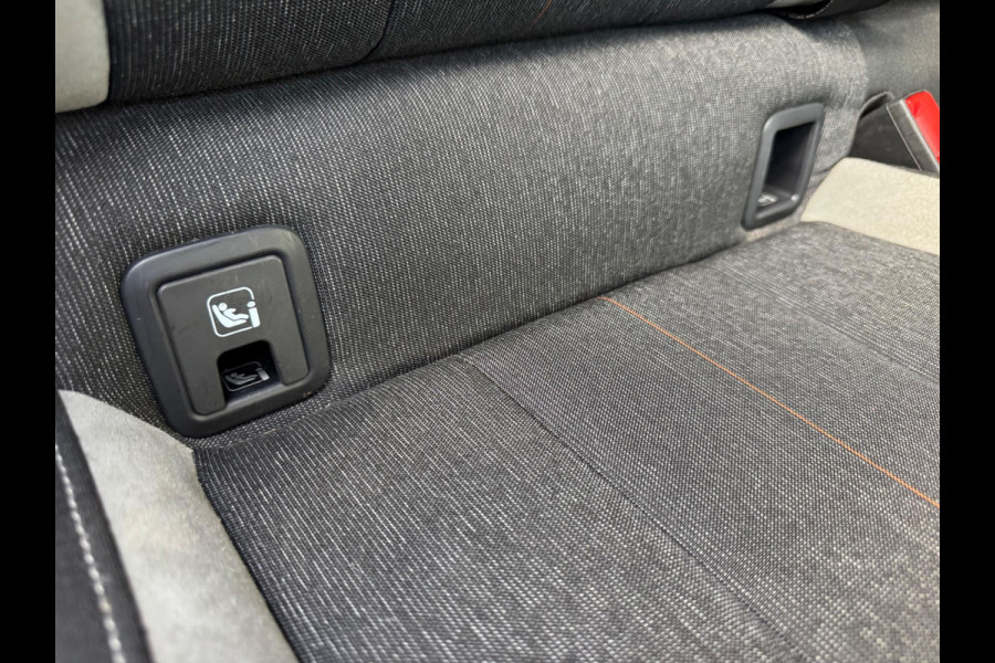 Škoda SCALA 1.0 TSI Business Edition 2022 AUT NAVI NAP BTW!