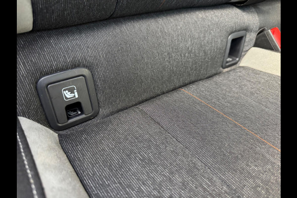 Škoda SCALA 1.0 TSI Business Edition 2022 AUT NAVI NAP BTW!