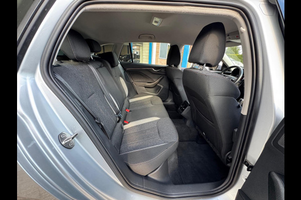 Škoda SCALA 1.0 TSI Business Edition 2022 AUT NAVI NAP BTW!