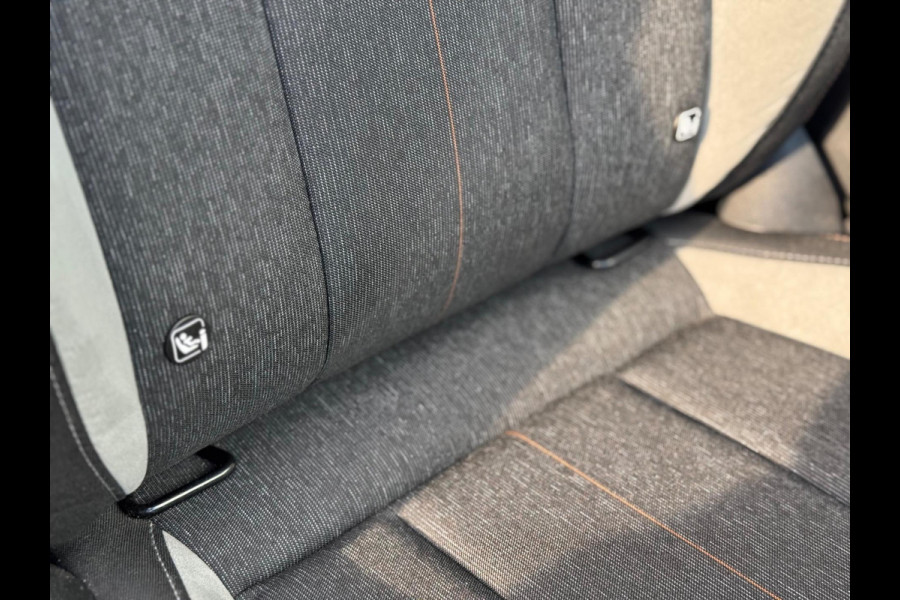 Škoda SCALA 1.0 TSI Business Edition 2022 AUT NAVI NAP BTW!