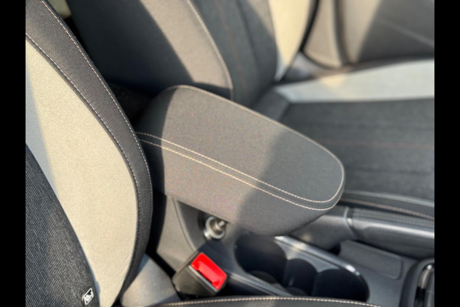 Škoda SCALA 1.0 TSI Business Edition 2022 AUT NAVI NAP BTW!