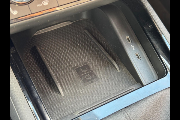 Škoda SCALA 1.0 TSI Business Edition 2022 AUT NAVI NAP BTW!