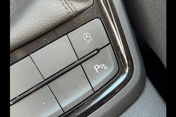 Škoda SCALA 1.0 TSI Business Edition 2022 AUT NAVI NAP BTW!