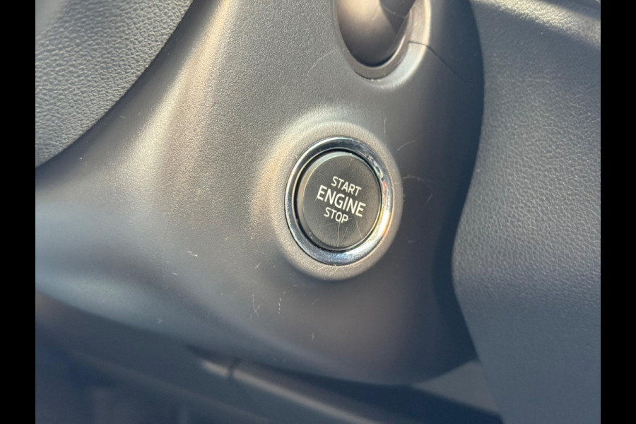 Škoda SCALA 1.0 TSI Business Edition 2022 AUT NAVI NAP BTW!