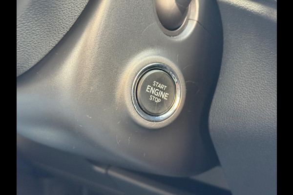 Škoda SCALA 1.0 TSI Business Edition 2022 AUT NAVI NAP BTW!