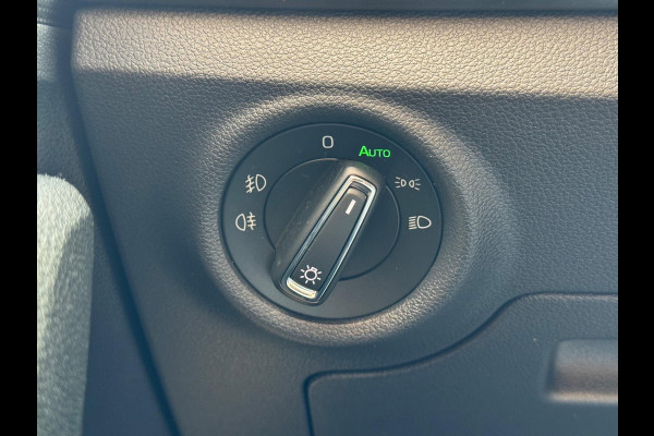 Škoda SCALA 1.0 TSI Business Edition 2022 AUT NAVI NAP BTW!