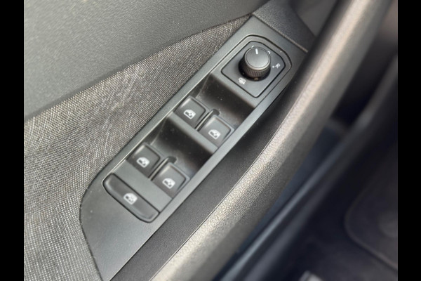 Škoda SCALA 1.0 TSI Business Edition 2022 AUT NAVI NAP BTW!