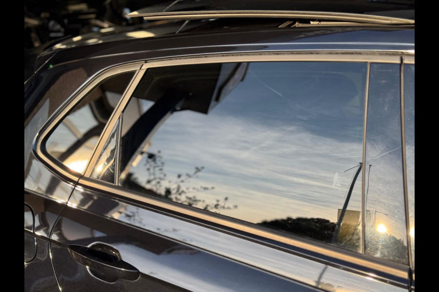 Volkswagen Polo 1.0 TSI Highline Business R 2020 AUT PANO! Volkswagen Polo 1.0 TSI Highline Business R 2020 AUT PANO!