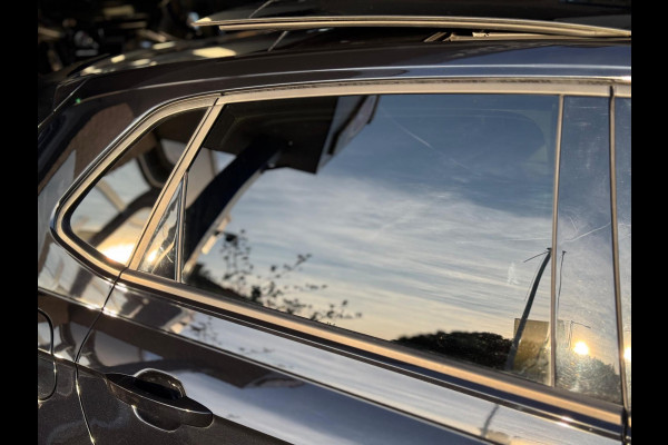 Volkswagen Polo 1.0 TSI Highline Business R 2020 AUT PANO! Volkswagen Polo 1.0 TSI Highline Business R 2020 AUT PANO!