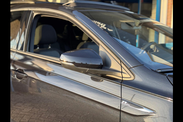 Volkswagen Polo 1.0 TSI Highline Business R 2020 AUT PANO! Volkswagen Polo 1.0 TSI Highline Business R 2020 AUT PANO!