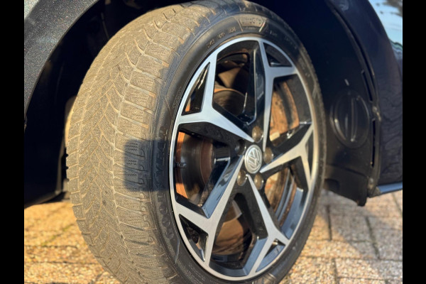 Volkswagen Polo 1.0 TSI Highline Business R 2020 AUT PANO! Volkswagen Polo 1.0 TSI Highline Business R 2020 AUT PANO!