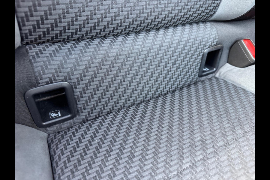 Volkswagen Polo 1.0 TSI Highline Business R 2020 AUT PANO! Volkswagen Polo 1.0 TSI Highline Business R 2020 AUT PANO!