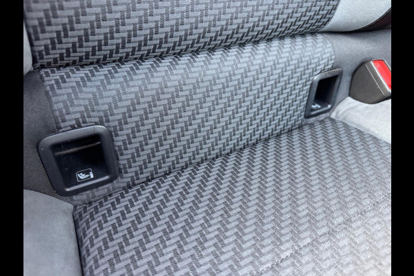 Volkswagen Polo 1.0 TSI Highline Business R 2020 AUT PANO! Volkswagen Polo 1.0 TSI Highline Business R 2020 AUT PANO!