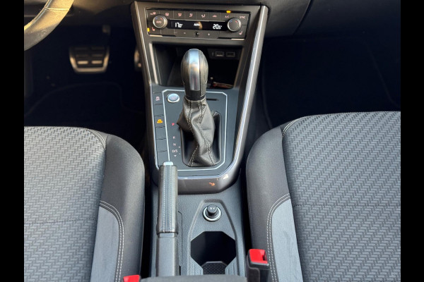 Volkswagen Polo 1.0 TSI Highline Business R 2020 AUT PANO! Volkswagen Polo 1.0 TSI Highline Business R 2020 AUT PANO!