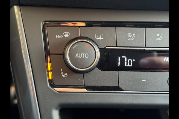 Volkswagen Polo 1.0 TSI Highline Business R 2020 AUT PANO! Volkswagen Polo 1.0 TSI Highline Business R 2020 AUT PANO!