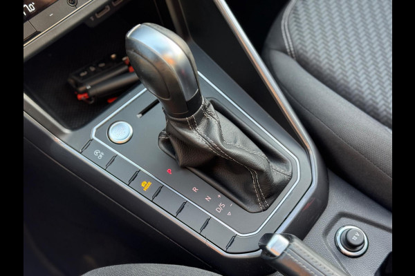 Volkswagen Polo 1.0 TSI Highline Business R 2020 AUT PANO! Volkswagen Polo 1.0 TSI Highline Business R 2020 AUT PANO!