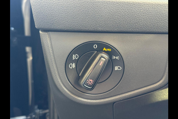 Volkswagen Polo 1.0 TSI Highline Business R 2020 AUT PANO! Volkswagen Polo 1.0 TSI Highline Business R 2020 AUT PANO!