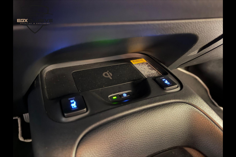 Toyota Corolla 1.8 Hybrid Dynamic Apple Carplay/ Blindspot Toyota Corolla 1.8 Hybrid Dynamic Apple Carplay/ Blindspot