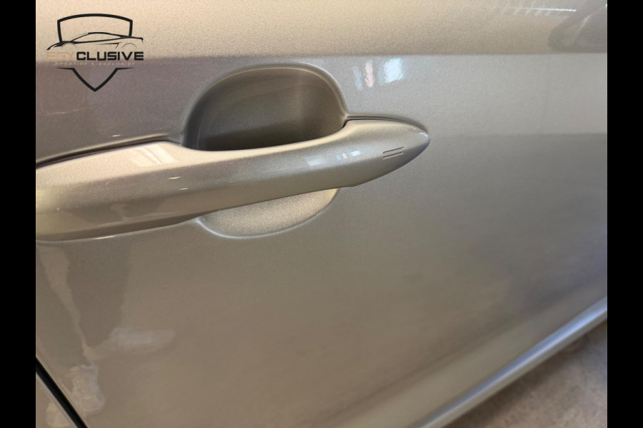 Toyota Corolla 1.8 Hybrid Dynamic Apple Carplay/ Blindspot Toyota Corolla 1.8 Hybrid Dynamic Apple Carplay/ Blindspot