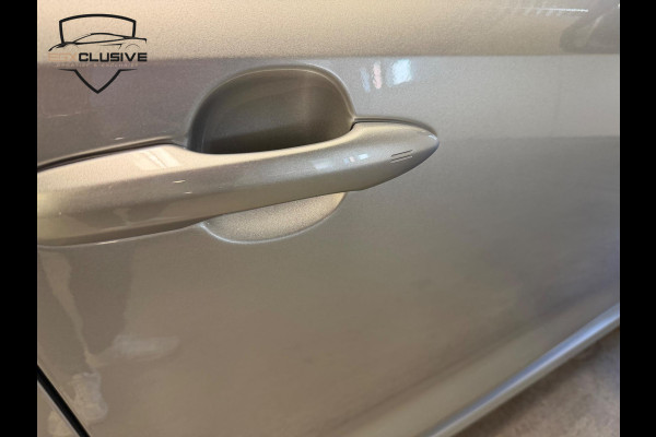 Toyota Corolla 1.8 Hybrid Dynamic Apple Carplay/ Blindspot Toyota Corolla 1.8 Hybrid Dynamic Apple Carplay/ Blindspot