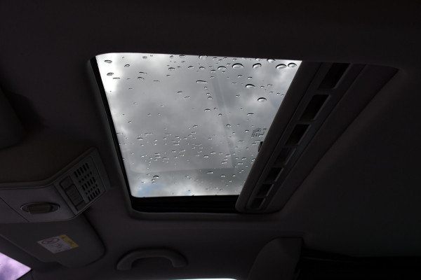 Volkswagen Transporter 2.0 TDI L2H1 DC 4Motion Highline Adaptieve Cruise, LED, 204pk, Automaat, 4x4, Leder, Multimedia, 2 x Schuifdeur, Sensoren, Uniek! Volkswagen Transporter 2.0 TDI L2H1 DC 4Motion Highline Adaptieve Cruise, LED, 204pk, Automaat, 4x4, Leder, Multimedia, 2 x Schuifdeur, Sensoren, Uniek!