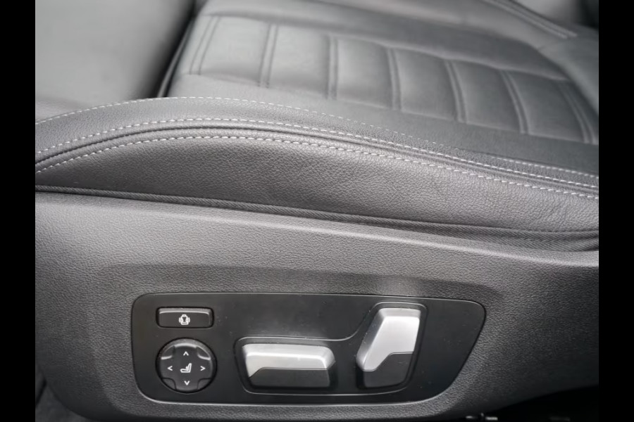 BMW 3-serie 320iA M-SPORT ** LED, LC Prof, NAVI+, LEDER, MEMORY-, SPIEGEL-, 18-inch LMV ** UNFALLFREI ** ** INFORMEER OOK NAAR ONZE AANTREKKELIJKE FINANCIAL-LEASE TARIEVEN **