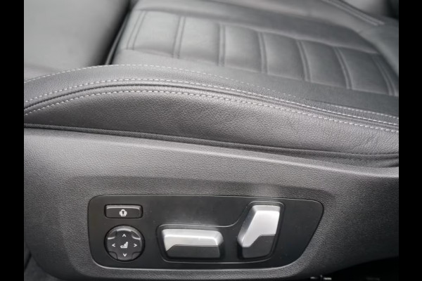 BMW 3-serie 320iA M-SPORT ** LED, LC Prof, NAVI+, LEDER, MEMORY-, SPIEGEL-, 18-inch LMV ** UNFALLFREI ** ** INFORMEER OOK NAAR ONZE AANTREKKELIJKE FINANCIAL-LEASE TARIEVEN **