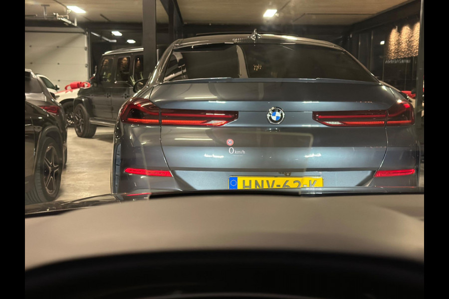 Volkswagen Tiguan 1.4 TSI eHybrid 3X R-LINE|PANO|FULL OPTION! Volkswagen Tiguan 1.4 TSI eHybrid 3X R-LINE|PANO|FULL OPTION!