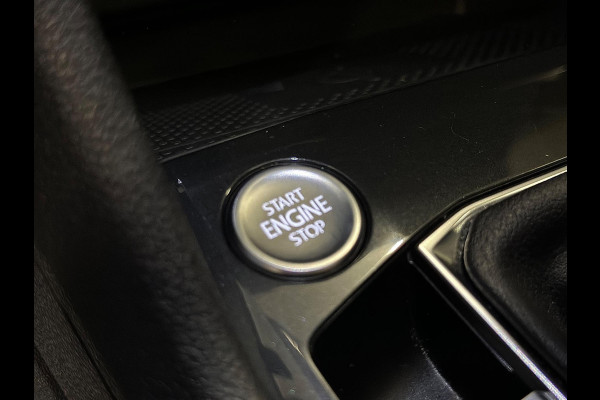 Volkswagen Tiguan 1.4 TSI eHybrid 3X R-LINE|PANO|FULL OPTION! Volkswagen Tiguan 1.4 TSI eHybrid 3X R-LINE|PANO|FULL OPTION!