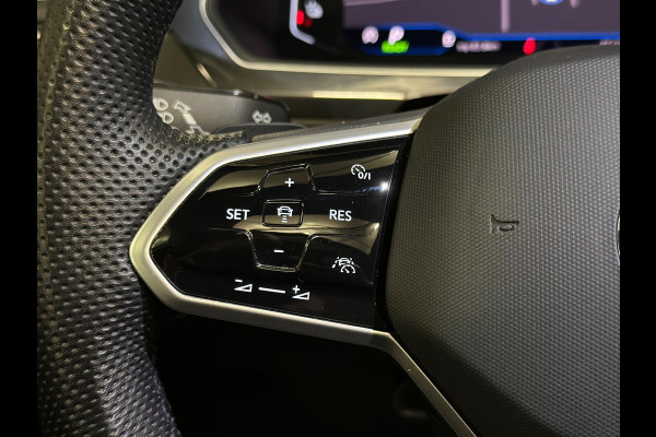 Volkswagen Tiguan 1.4 TSI eHybrid 3X R-LINE|PANO|FULL OPTION! Volkswagen Tiguan 1.4 TSI eHybrid 3X R-LINE|PANO|FULL OPTION!