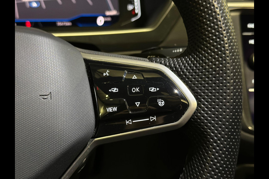 Volkswagen Tiguan 1.4 TSI eHybrid 3X R-LINE|PANO|FULL OPTION! Volkswagen Tiguan 1.4 TSI eHybrid 3X R-LINE|PANO|FULL OPTION!