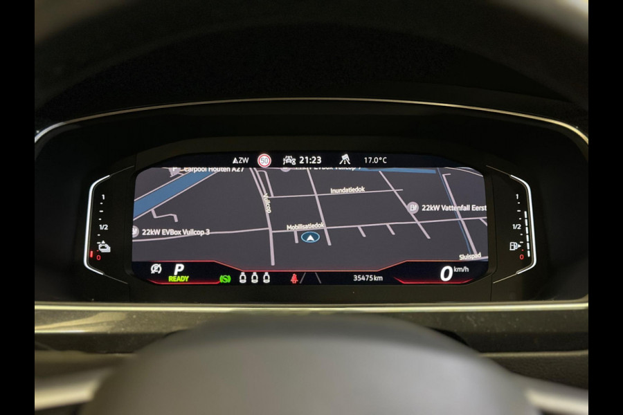 Volkswagen Tiguan 1.4 TSI eHybrid 3X R-LINE|PANO|FULL OPTION! Volkswagen Tiguan 1.4 TSI eHybrid 3X R-LINE|PANO|FULL OPTION!