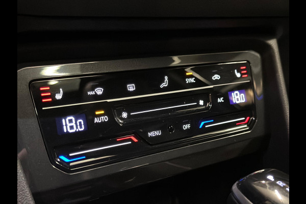 Volkswagen Tiguan 1.4 TSI eHybrid 3X R-LINE|PANO|FULL OPTION! Volkswagen Tiguan 1.4 TSI eHybrid 3X R-LINE|PANO|FULL OPTION!