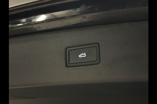 Volkswagen Tiguan 1.4 TSI eHybrid 3X R-LINE|PANO|FULL OPTION! Volkswagen Tiguan 1.4 TSI eHybrid 3X R-LINE|PANO|FULL OPTION!